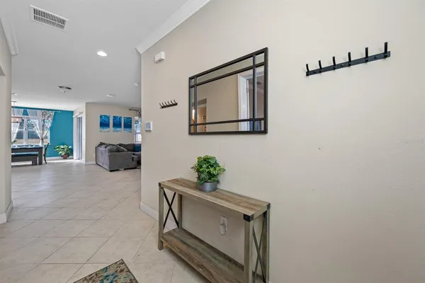 $519,900 | 11333 Emerald Shore Drive, Riverview, FL 33579