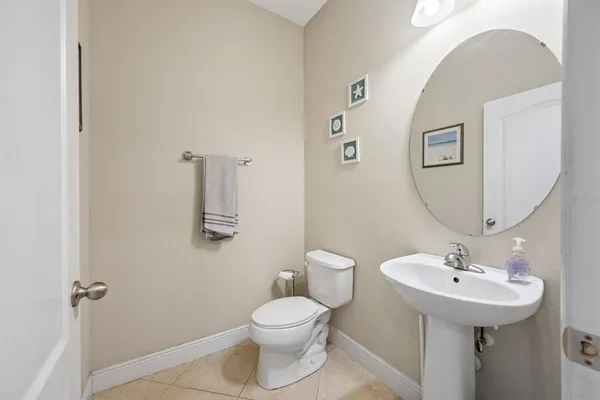 $519,900 | 11333 Emerald Shore Drive, Riverview, FL 33579