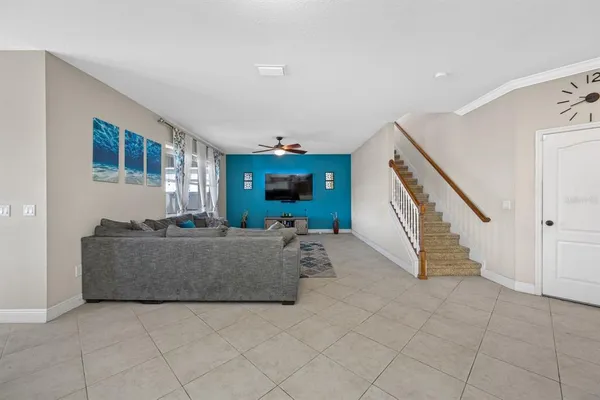 $519,900 | 11333 Emerald Shore Drive, Riverview, FL 33579