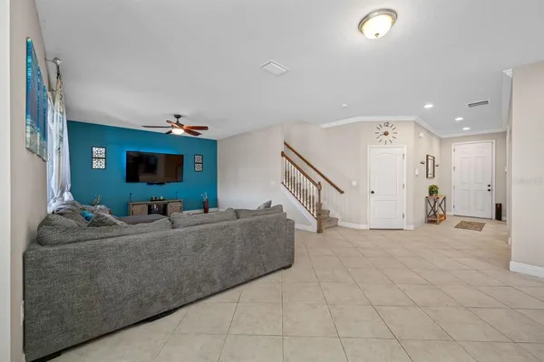 $519,900 | 11333 Emerald Shore Drive, Riverview, FL 33579