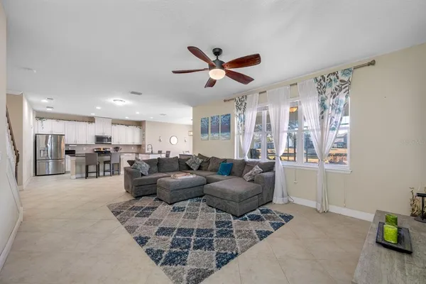 $519,900 | 11333 Emerald Shore Drive, Riverview, FL 33579