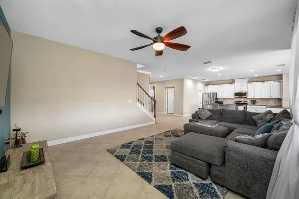 $519,900 | 11333 Emerald Shore Drive, Riverview, FL 33579