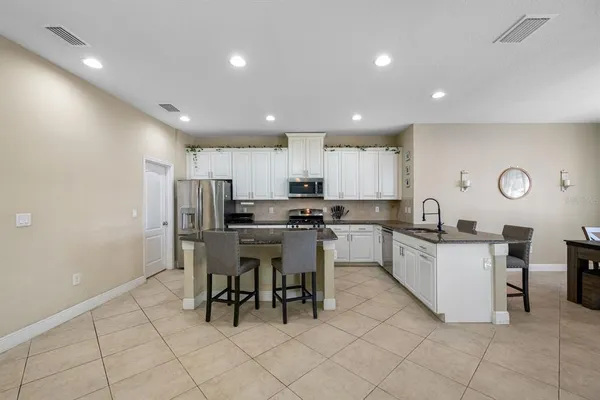 $519,900 | 11333 Emerald Shore Drive, Riverview, FL 33579