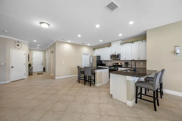 $519,900 | 11333 Emerald Shore Drive, Riverview, FL 33579