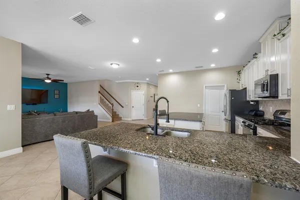 $519,900 | 11333 Emerald Shore Drive, Riverview, FL 33579