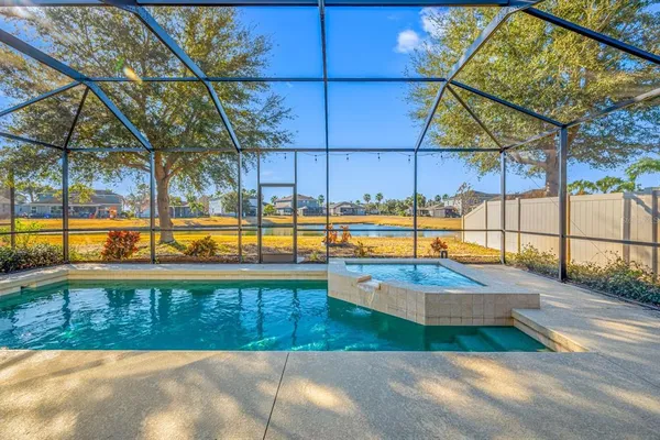 $519,900 | 11333 Emerald Shore Drive, Riverview, FL 33579