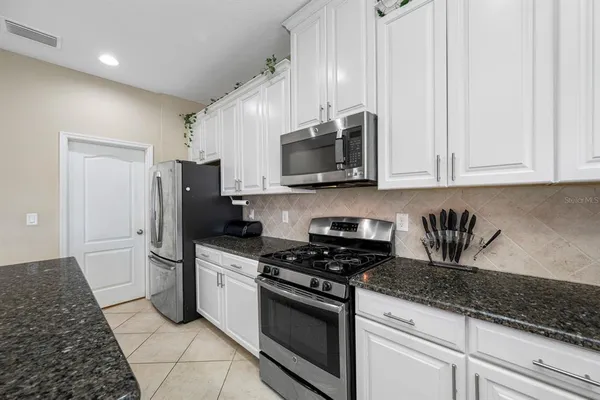 $519,900 | 11333 Emerald Shore Drive, Riverview, FL 33579