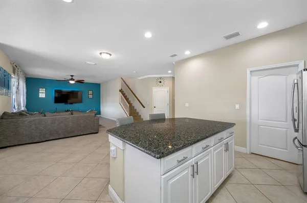 $519,900 | 11333 Emerald Shore Drive, Riverview, FL 33579