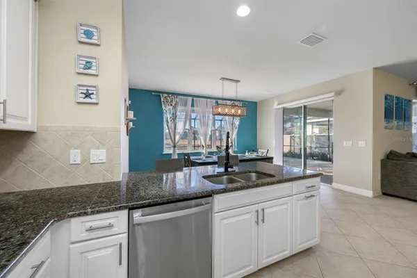 $519,900 | 11333 Emerald Shore Drive, Riverview, FL 33579