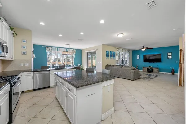 $519,900 | 11333 Emerald Shore Drive, Riverview, FL 33579