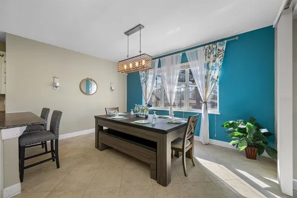 $519,900 | 11333 Emerald Shore Drive, Riverview, FL 33579