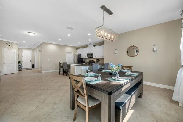 $519,900 | 11333 Emerald Shore Drive, Riverview, FL 33579