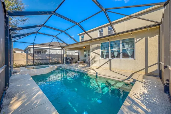 $519,900 | 11333 Emerald Shore Drive, Riverview, FL 33579