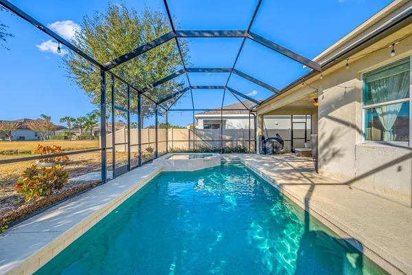 $519,900 | 11333 Emerald Shore Drive, Riverview, FL 33579