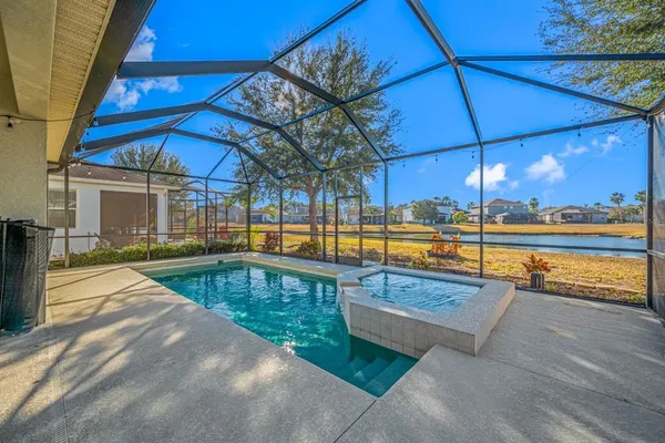 $519,900 | 11333 Emerald Shore Drive, Riverview, FL 33579