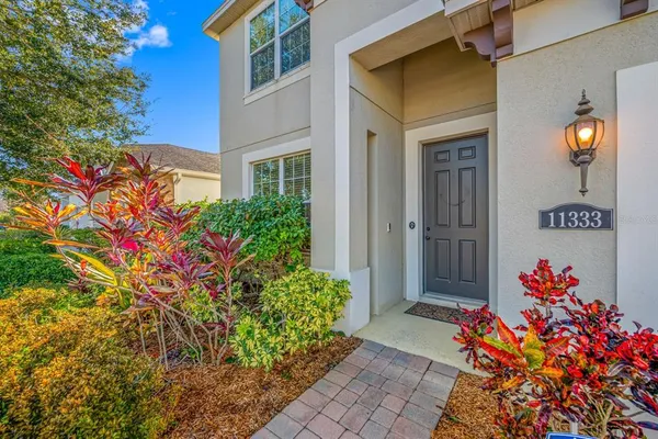 $519,900 | 11333 Emerald Shore Drive, Riverview, FL 33579