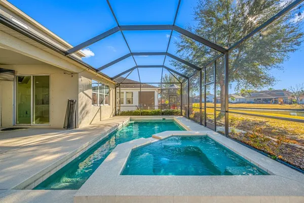 $519,900 | 11333 Emerald Shore Drive, Riverview, FL 33579