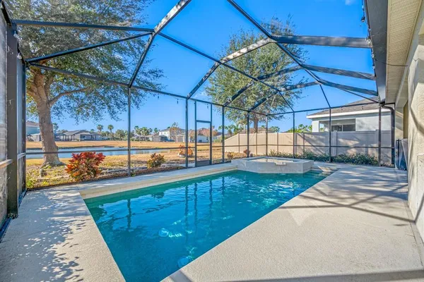 $519,900 | 11333 Emerald Shore Drive, Riverview, FL 33579