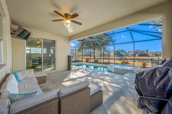 $519,900 | 11333 Emerald Shore Drive, Riverview, FL 33579