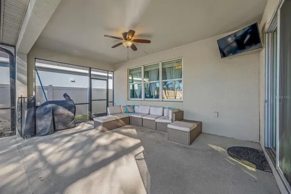 $519,900 | 11333 Emerald Shore Drive, Riverview, FL 33579