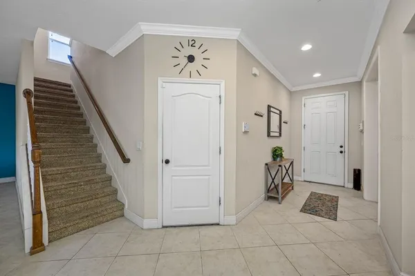 $519,900 | 11333 Emerald Shore Drive, Riverview, FL 33579