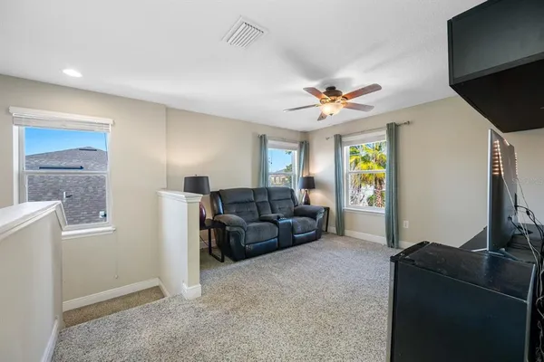 $519,900 | 11333 Emerald Shore Drive, Riverview, FL 33579