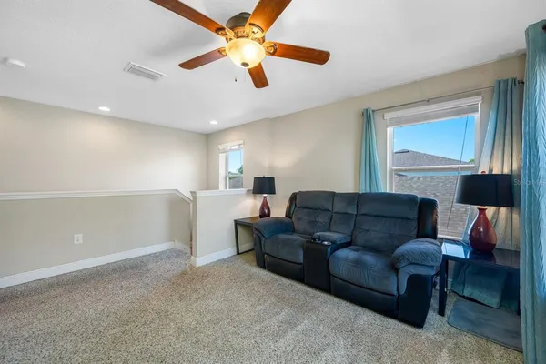 $519,900 | 11333 Emerald Shore Drive, Riverview, FL 33579