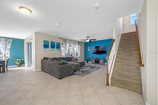 $519,900 | 11333 Emerald Shore Drive, Riverview, FL 33579