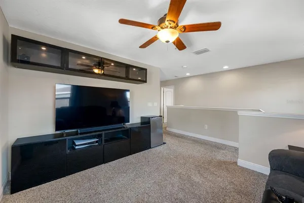 $519,900 | 11333 Emerald Shore Drive, Riverview, FL 33579