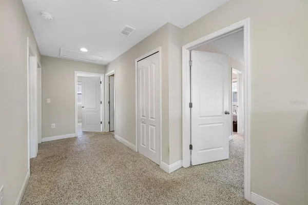 $519,900 | 11333 Emerald Shore Drive, Riverview, FL 33579