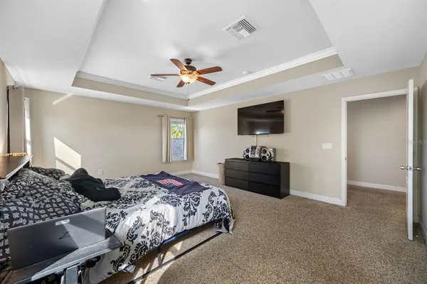 $519,900 | 11333 Emerald Shore Drive, Riverview, FL 33579