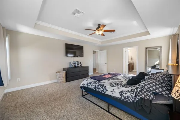 $519,900 | 11333 Emerald Shore Drive, Riverview, FL 33579