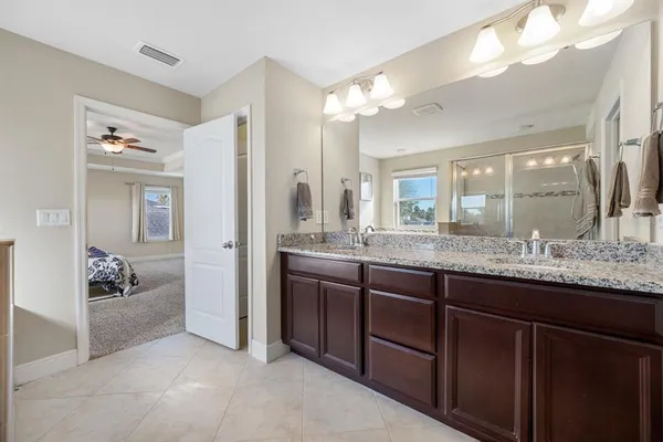 $519,900 | 11333 Emerald Shore Drive, Riverview, FL 33579