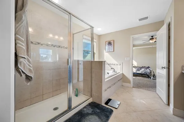 $519,900 | 11333 Emerald Shore Drive, Riverview, FL 33579