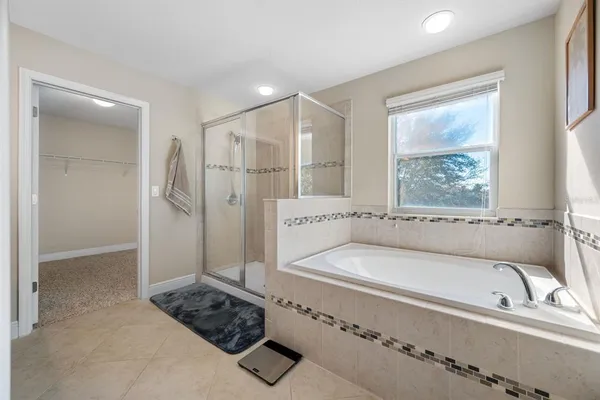 $519,900 | 11333 Emerald Shore Drive, Riverview, FL 33579