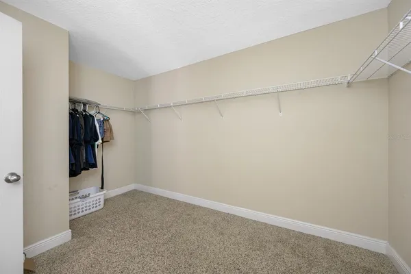 $519,900 | 11333 Emerald Shore Drive, Riverview, FL 33579