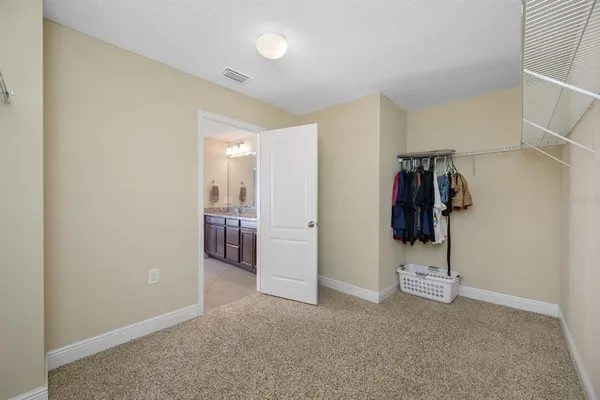 $519,900 | 11333 Emerald Shore Drive, Riverview, FL 33579