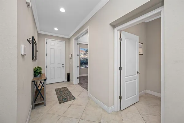 $519,900 | 11333 Emerald Shore Drive, Riverview, FL 33579