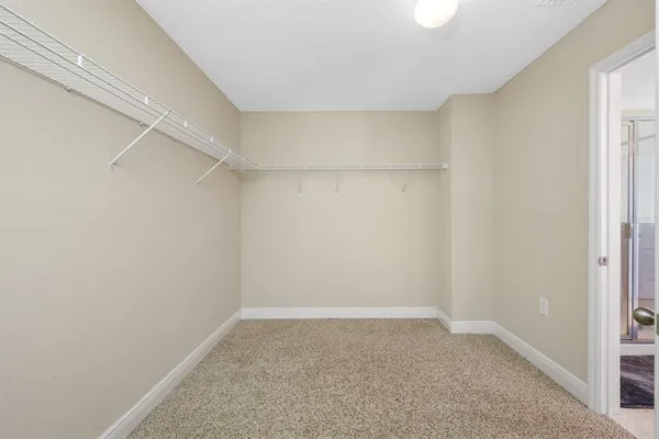 $519,900 | 11333 Emerald Shore Drive, Riverview, FL 33579