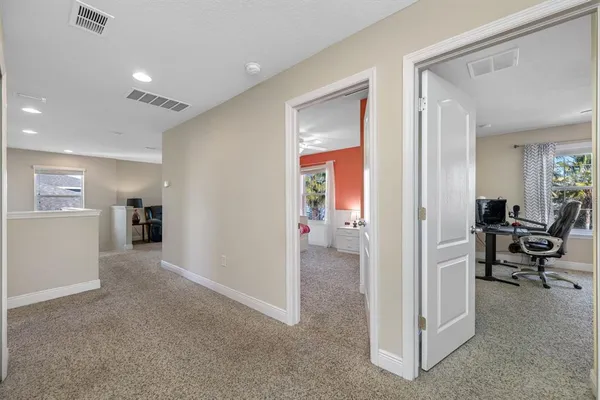 $519,900 | 11333 Emerald Shore Drive, Riverview, FL 33579