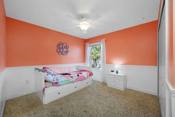 $519,900 | 11333 Emerald Shore Drive, Riverview, FL 33579