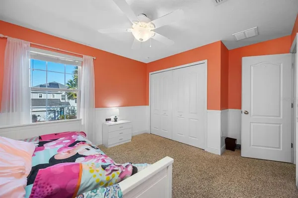 $519,900 | 11333 Emerald Shore Drive, Riverview, FL 33579