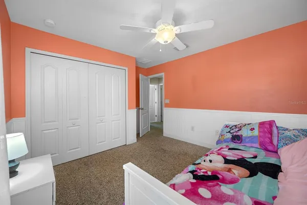 $519,900 | 11333 Emerald Shore Drive, Riverview, FL 33579