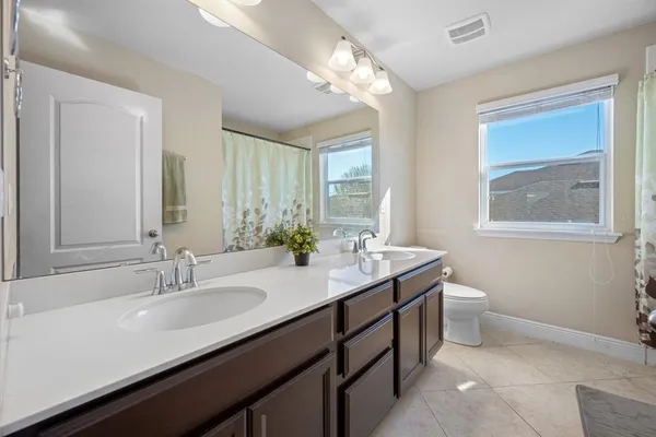 $519,900 | 11333 Emerald Shore Drive, Riverview, FL 33579