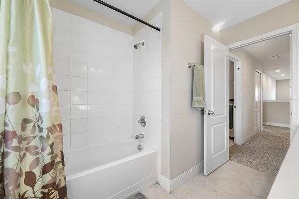 $519,900 | 11333 Emerald Shore Drive, Riverview, FL 33579