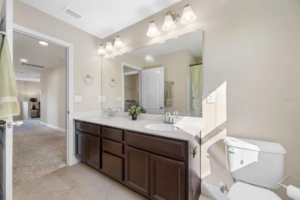 $519,900 | 11333 Emerald Shore Drive, Riverview, FL 33579