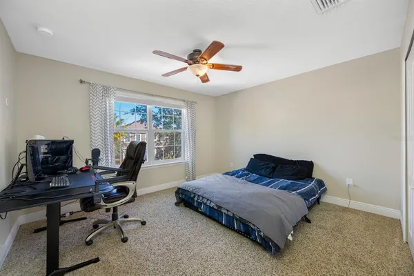 $519,900 | 11333 Emerald Shore Drive, Riverview, FL 33579