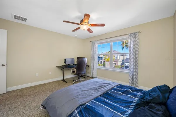 $519,900 | 11333 Emerald Shore Drive, Riverview, FL 33579