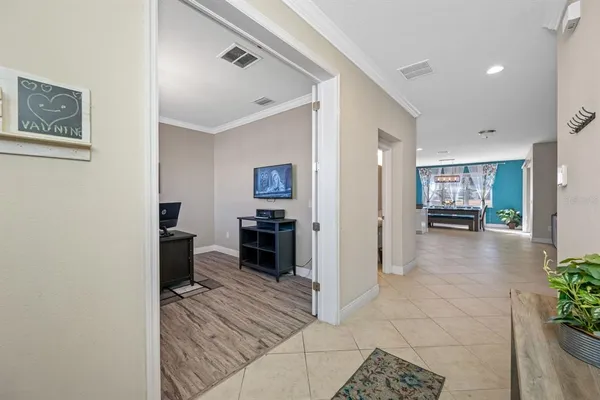 $519,900 | 11333 Emerald Shore Drive, Riverview, FL 33579