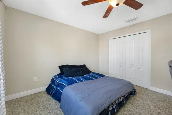 $519,900 | 11333 Emerald Shore Drive, Riverview, FL 33579